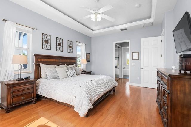 404 INLET ROAD, Ruskin, FL 33570