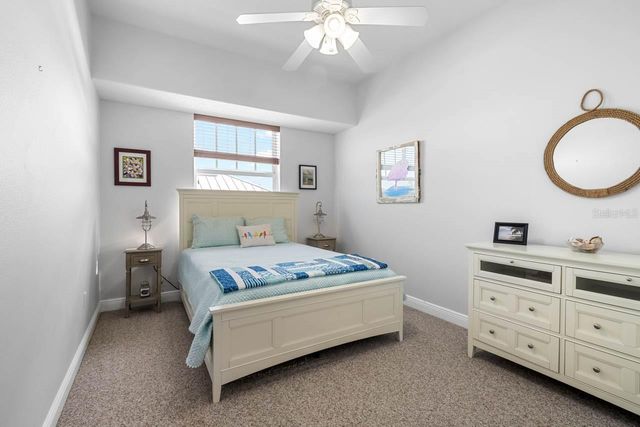 404 INLET ROAD, Ruskin, FL 33570