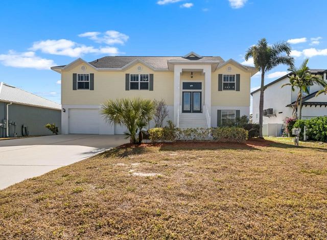 404 INLET ROAD, Ruskin, FL 33570