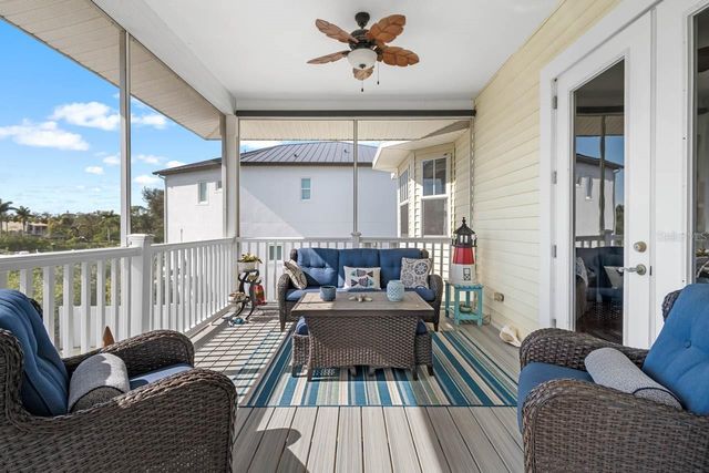 404 INLET ROAD, Ruskin, FL 33570