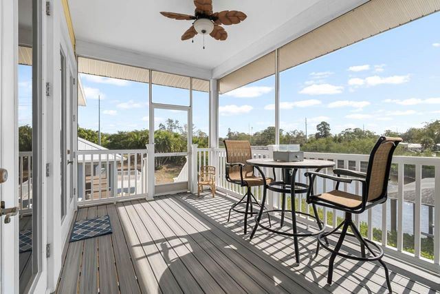 404 INLET ROAD, Ruskin, FL 33570