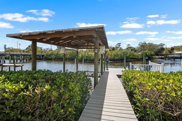 404 INLET ROAD, Ruskin, FL 33570