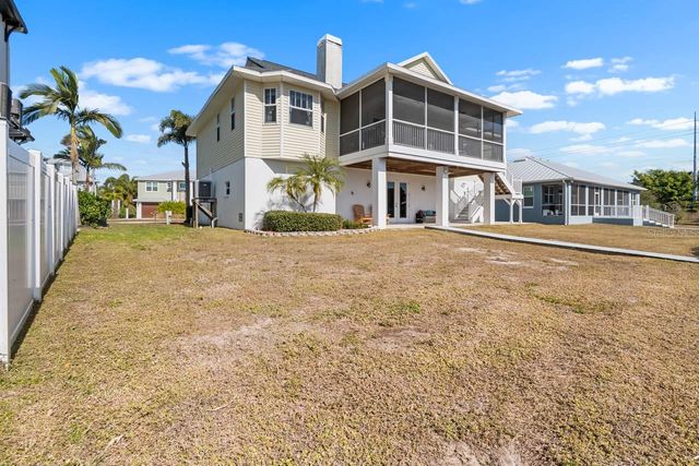 404 INLET ROAD, Ruskin, FL 33570