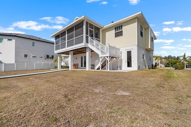 404 INLET ROAD, Ruskin, FL 33570