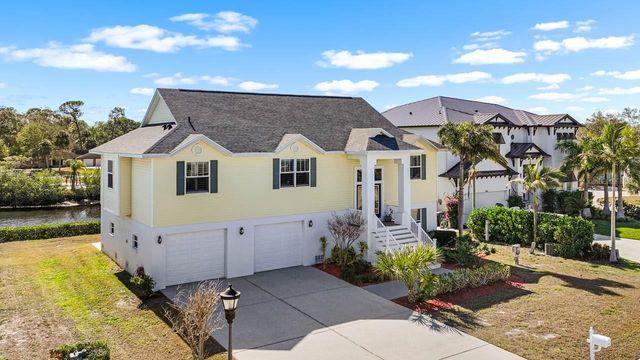 404 INLET ROAD, Ruskin, FL 33570