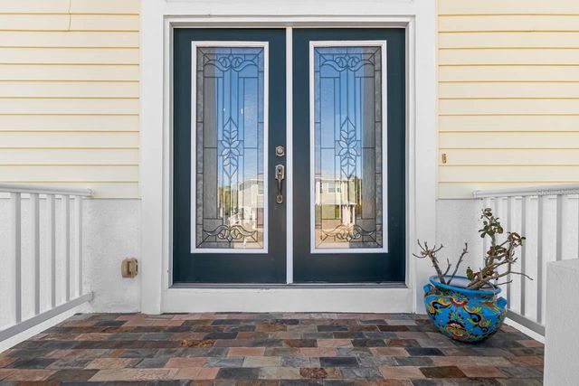 404 INLET ROAD, Ruskin, FL 33570