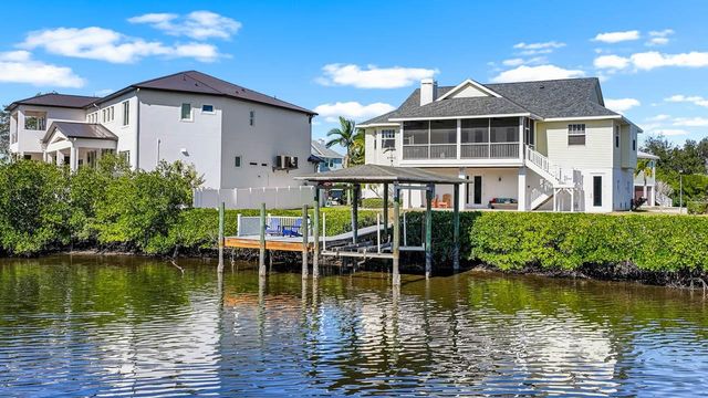 404 INLET ROAD, Ruskin, FL 33570