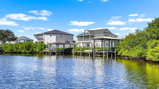 404 INLET ROAD, Ruskin, FL 33570