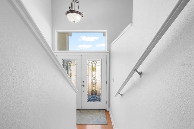 404 INLET ROAD, Ruskin, FL 33570