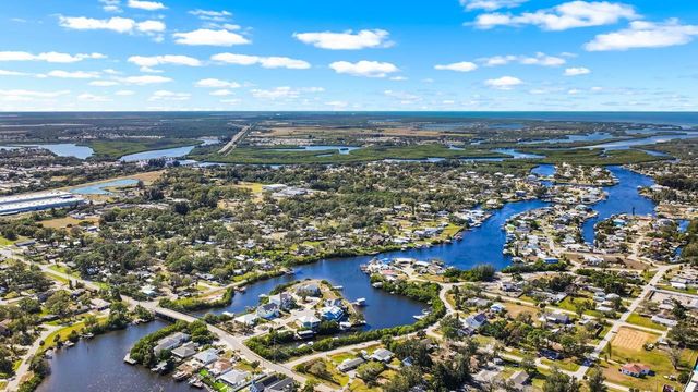 404 INLET ROAD, Ruskin, FL 33570