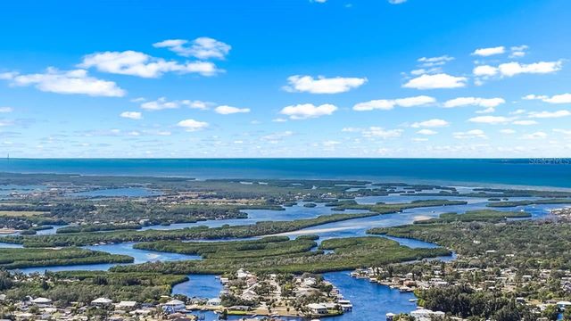 404 INLET ROAD, Ruskin, FL 33570