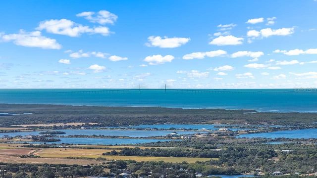 404 INLET ROAD, Ruskin, FL 33570