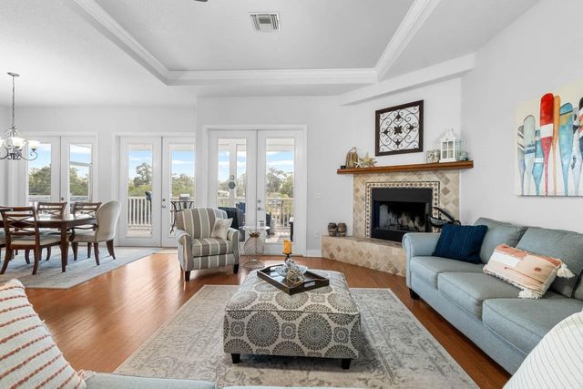 404 INLET ROAD, Ruskin, FL 33570