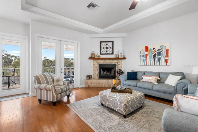 404 INLET ROAD, Ruskin, FL 33570