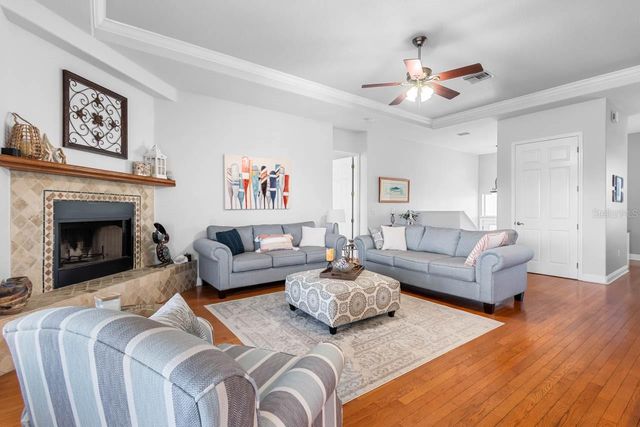 404 INLET ROAD, Ruskin, FL 33570