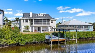 404 INLET ROAD, Ruskin, FL 33570