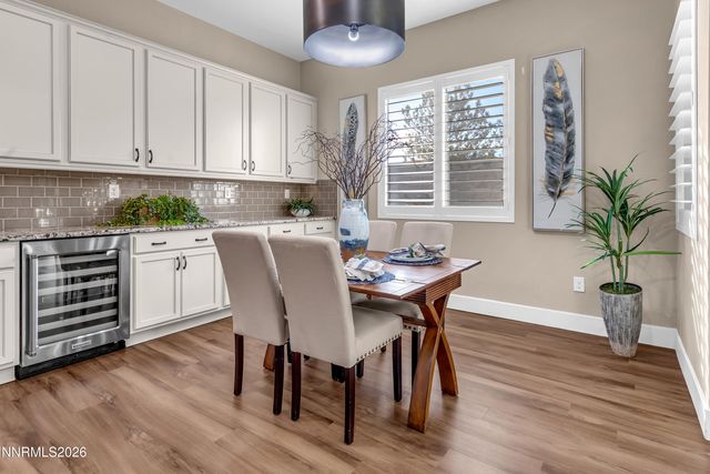 9535 Stony Hill Road, Reno, NV 89521