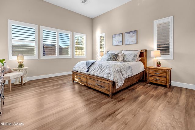 9535 Stony Hill Road, Reno, NV 89521