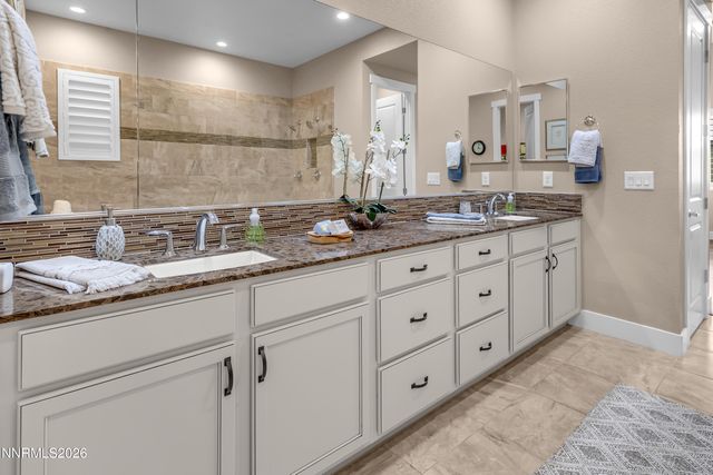 9535 Stony Hill Road, Reno, NV 89521