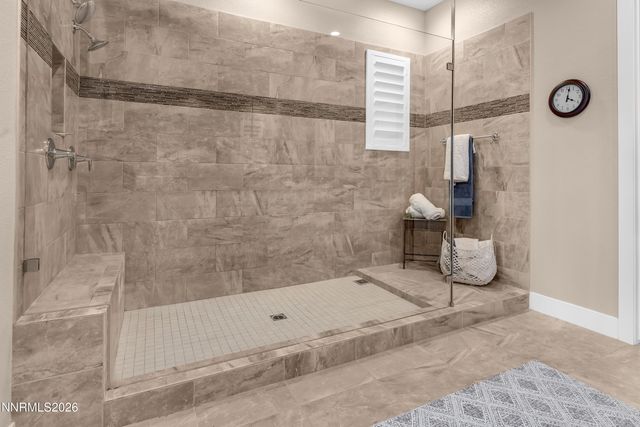 9535 Stony Hill Road, Reno, NV 89521