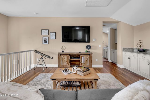 9535 Stony Hill Road, Reno, NV 89521