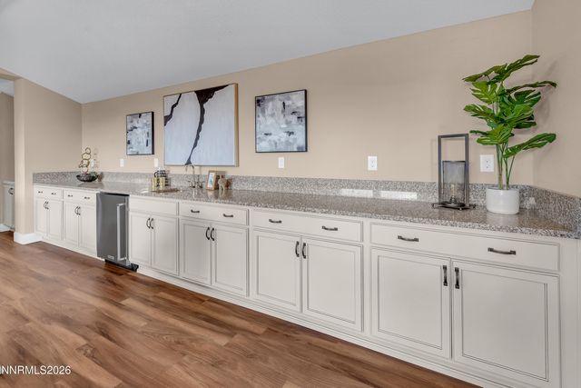 9535 Stony Hill Road, Reno, NV 89521