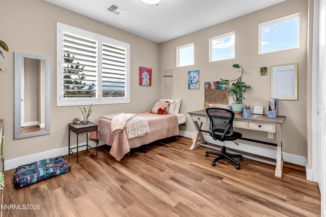 9535 Stony Hill Road, Reno, NV 89521