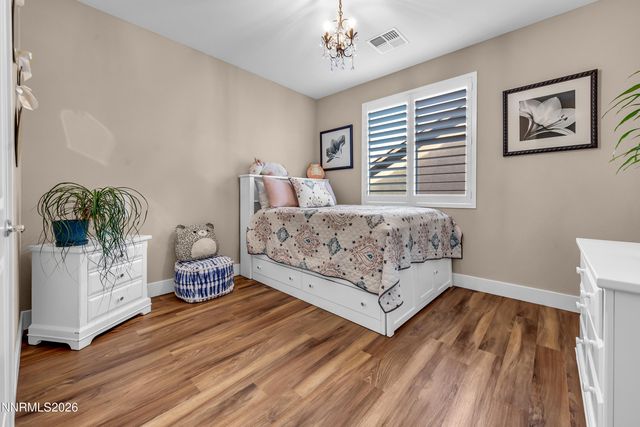 9535 Stony Hill Road, Reno, NV 89521