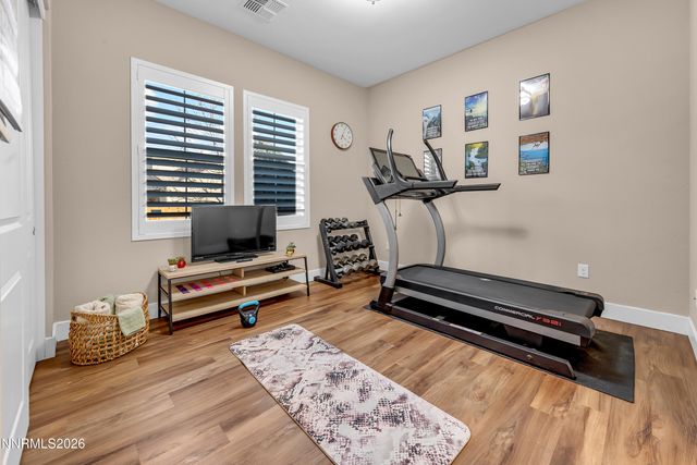 9535 Stony Hill Road, Reno, NV 89521