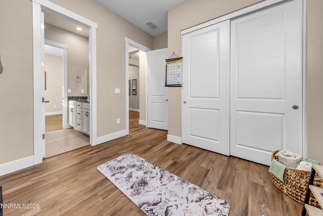 9535 Stony Hill Road, Reno, NV 89521