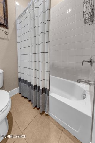 9535 Stony Hill Road, Reno, NV 89521