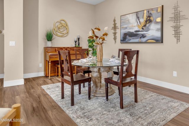 9535 Stony Hill Road, Reno, NV 89521