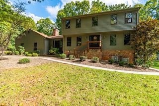 561 Federal Hill Drive, Forest, VA 24551