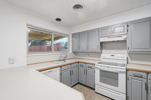 3124 Primrose Drive, Abilene, TX 79606