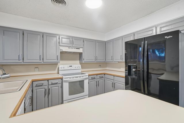 3124 Primrose Drive, Abilene, TX 79606