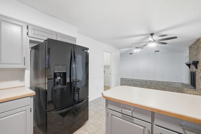 3124 Primrose Drive, Abilene, TX 79606