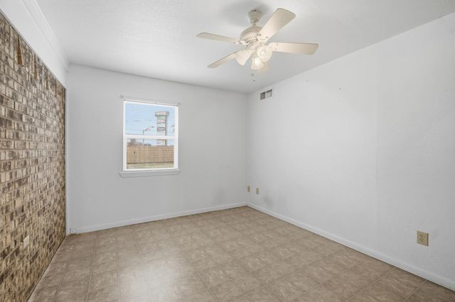 3124 Primrose Drive, Abilene, TX 79606