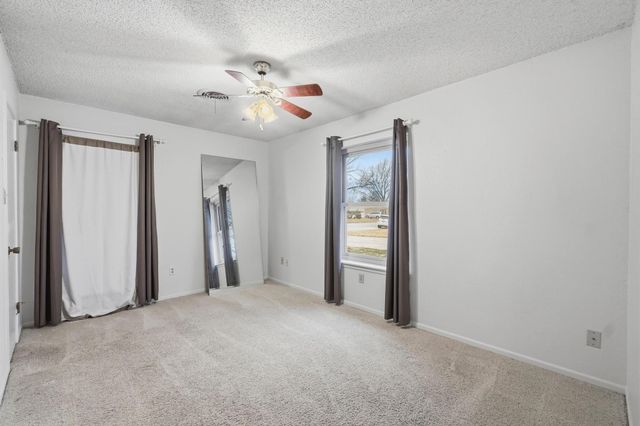 3124 Primrose Drive, Abilene, TX 79606