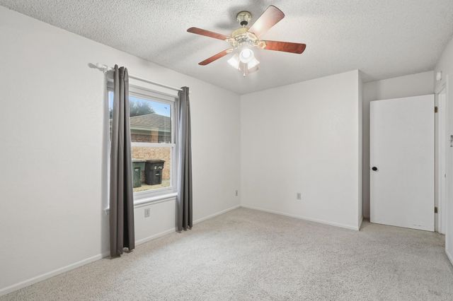 3124 Primrose Drive, Abilene, TX 79606