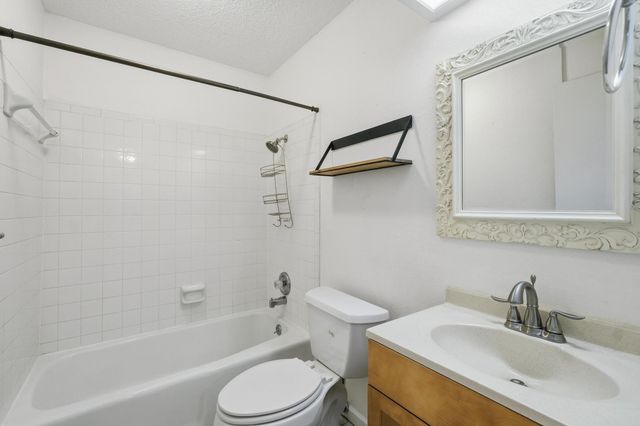 3124 Primrose Drive, Abilene, TX 79606