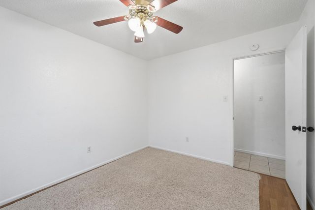 3124 Primrose Drive, Abilene, TX 79606