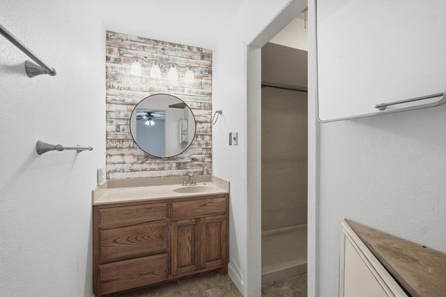 3124 Primrose Drive, Abilene, TX 79606