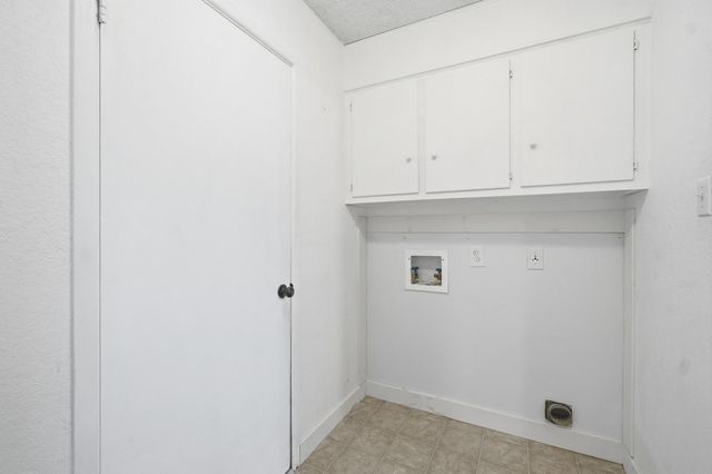 3124 Primrose Drive, Abilene, TX 79606