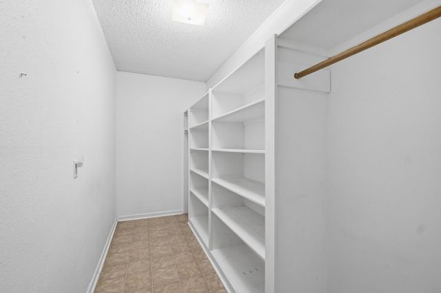 3124 Primrose Drive, Abilene, TX 79606