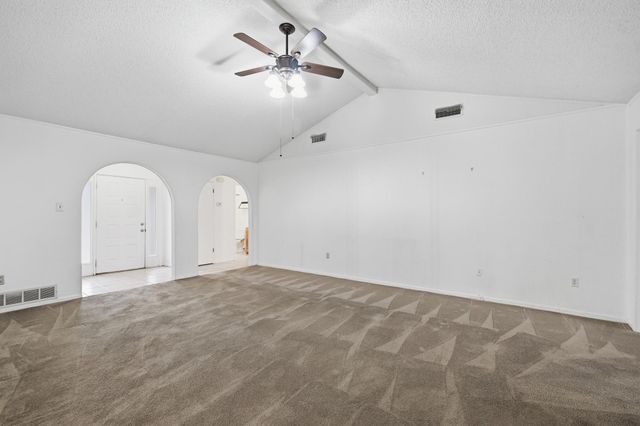 3124 Primrose Drive, Abilene, TX 79606