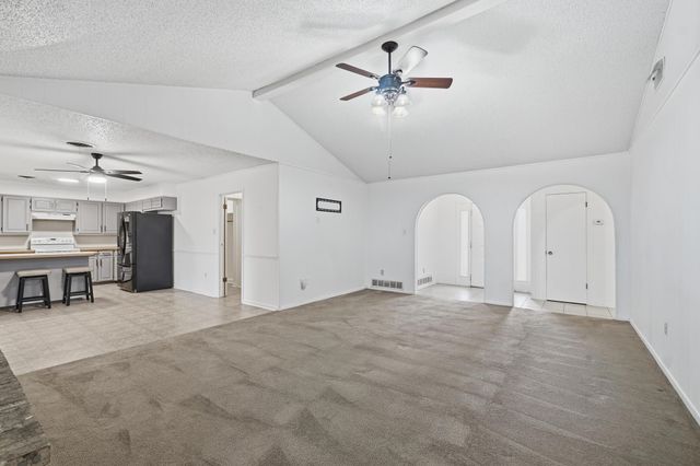 3124 Primrose Drive, Abilene, TX 79606