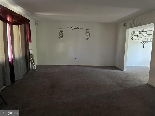 817 BACON AVE, Dover, DE 19901