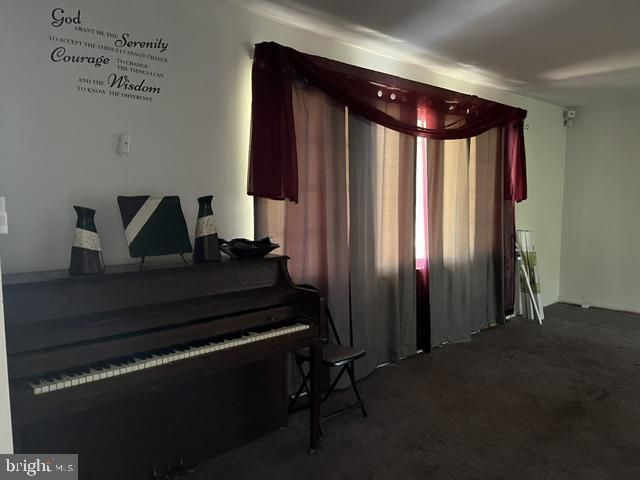 817 BACON AVE, Dover, DE 19901