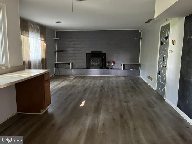 817 BACON AVE, Dover, DE 19901