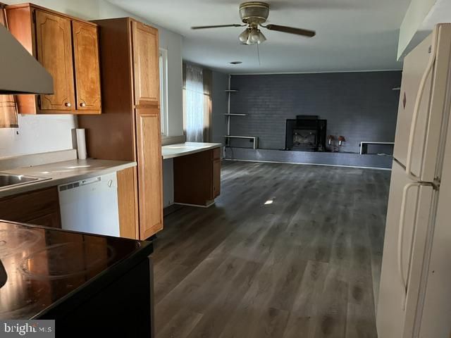817 BACON AVE, Dover, DE 19901